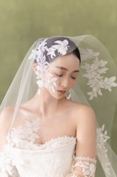 -太郎花子婚纱摄影TAHAKO(无锡店)