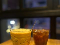 -The Workshop Coffee