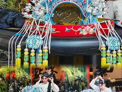 -北京湖广会馆