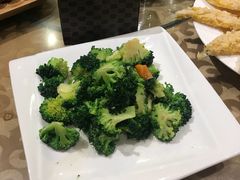 -阿凡提餐厅(簋街店)