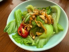 -金光鸽王·经典粤菜(环宇城店)