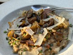 -THE CANNERY&JUJU 新鲜海鲜·牛排美食酒廊