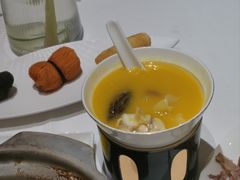 -茉里粤菜(皇姑万象汇店)