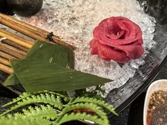 -捞王猪肚鸡火锅(财富中心店)