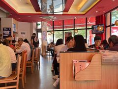 -味千拉面(东方明珠店)