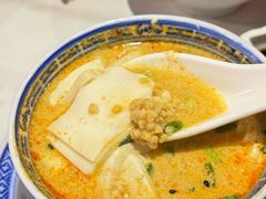 -芽笼芽笼新加坡餐厅(世纪汇店)