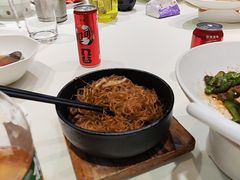 -金米箩大酒店(五角场店)