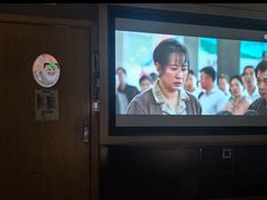 -金色印象·HiFi影音·按摩足疗(龙腾路店)