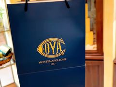 -COVA(新天地Xintiandi店)