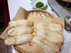 -老淮安·淮安菜(周恩来纪念馆店)