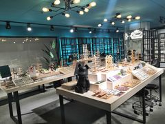 -Trend1881视光·蔡司视觉(领展广场店)