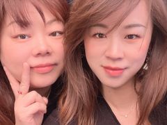 -鳥喜Toriki怀石烧鸟料理