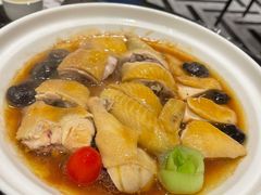 -闽和南(深圳万象城店)