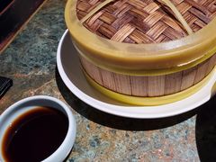 -苏帮袁Sue Cuisine(南开大悦城店)