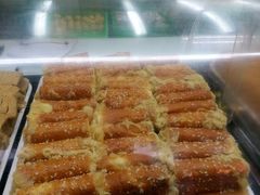 -闻酥园(大慈寺店)