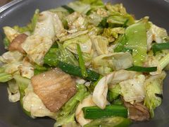 -宝丰饭店