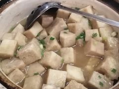 -富临轩私房菜(集庆门大街店)