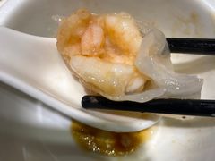 -大荣华酒楼(元朗老店)