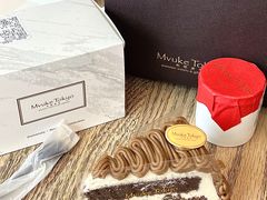 -布歌东京(合生汇店)