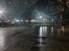 -晓港公园
