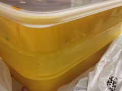 -蔴将·川菜(黄龙万科店)