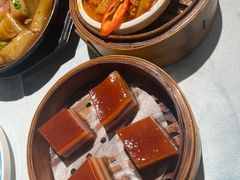 -松雅轩(大源店)