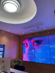 -南京医科大学友谊整形外科医院