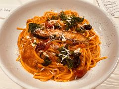 -娜娜家•Nana's restaurant(国金汇店)