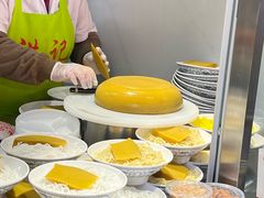 -洪记凉米线(新兴路店)