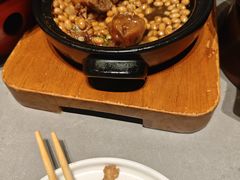 -陶德砂锅(蜀汉路店)