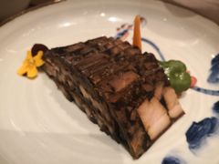 -江南·JIANGNAN(北京歌华开元大酒店)