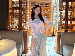 -茉里观邸(民国洋楼店)