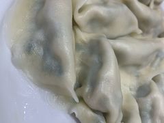 -饺满天下·水饺(大唐西市店)