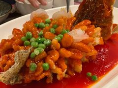 -让我们见个面(祥云小镇店)