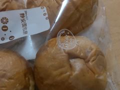 -静安面包房(凌云路店)