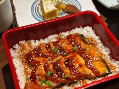 -白石的深夜食堂(万达店)