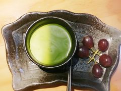 -綱元·海鲜豆捞(明州里店)