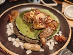 -匠和风精致料理(成都龙湖滨江天街店)