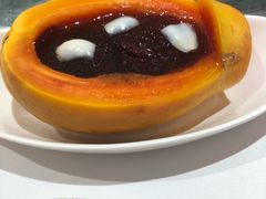 -喜宴又一村·粤菜·茶点·海鲜(壹方天地店)