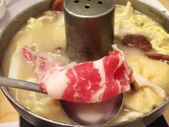 -花漫里·日式の创意餐厅(刺桐店)