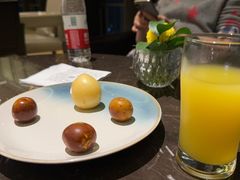 -南京金陵饭店