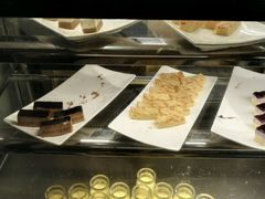-星伦多自助料理(花山金鹰店)