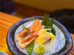 -坂吉屋·居酒屋深夜食堂(龙湖店)