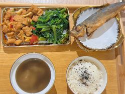 -厦门美莱整形美容医院