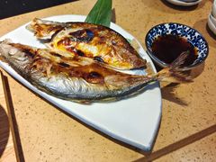 -达摩君日本料理(泰海花园小区店)