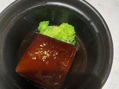 -拾溪餐厅·包厢(杭州千禧度假酒店)