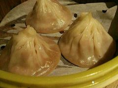 -江南厨子·品苏杭(华润万象店)