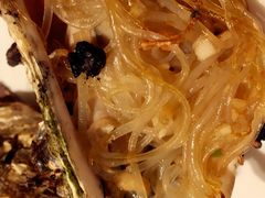 -都会尚膳·海鲜自助餐厅(重庆万豪酒店)