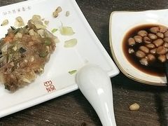 -海坛特色小吃·只做平潭特色菜(平潭店)