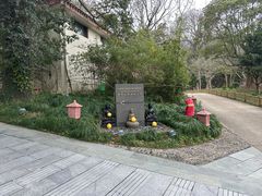 -普陀山雷迪森庄园
